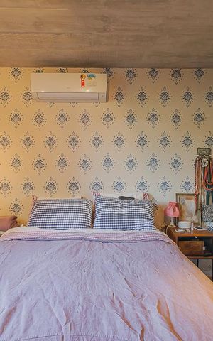Casa à venda com 380m², 3 quartos e 2 vagasSuíte