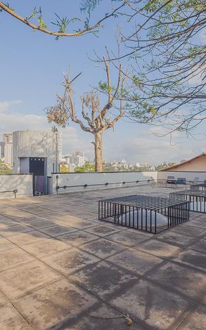 Casa à venda com 380m², 3 quartos e 2 vagasTerraço