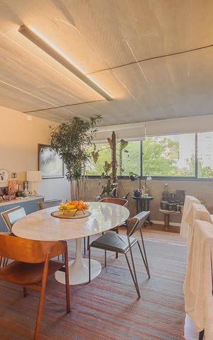 Casa à venda com 380m², 3 quartos e 2 vagasSala