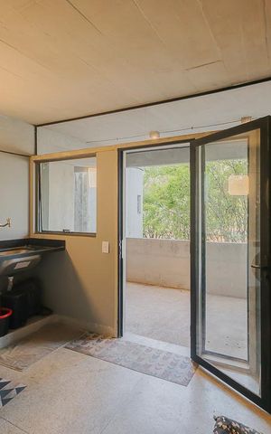 Casa à venda com 380m², 3 quartos e 2 vagasÁrea de Serviço