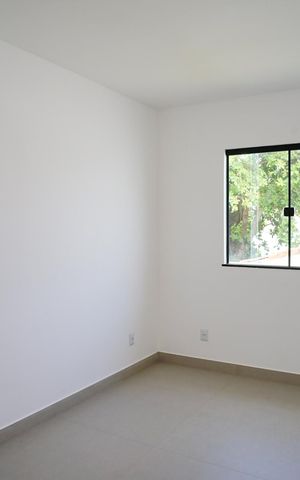 Casa à venda com 130m², 3 quartos e 2 vagas Casa à venda com 130m², 3 quartos e 2 vagasQuarto 1