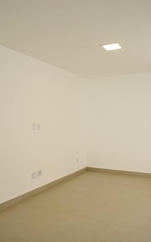 Casa à venda com 130m², 3 quartos e 2 vagas Casa à venda com 130m², 3 quartos e 2 vagasSala