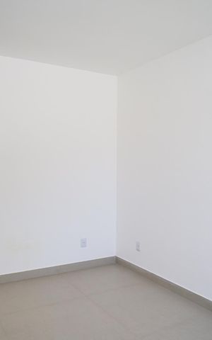 Casa à venda com 130m², 3 quartos e 2 vagas Casa à venda com 130m², 3 quartos e 2 vagasQuarto 1