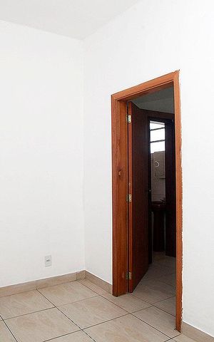 Apartamento à venda com 28m², 1 quarto e sem vagaSala