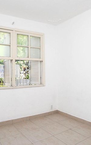 Apartamento à venda com 28m², 1 quarto e sem vagaSuíte