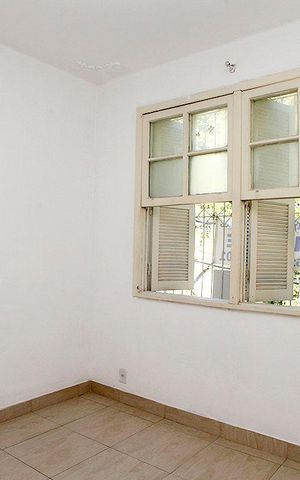 Apartamento à venda com 28m², 1 quarto e sem vagaSuíte