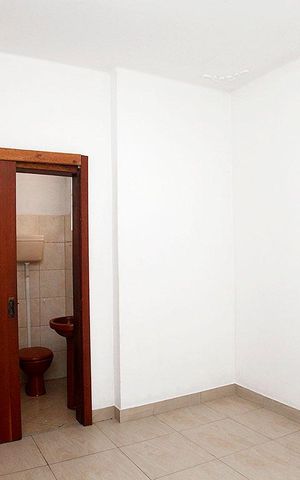 Apartamento à venda com 28m², 1 quarto e sem vagaSuíte