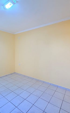 Casa à venda com 2400m², 8 quartos e 20 vagasSala