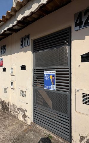 Casa à venda com 2400m², 8 quartos e 20 vagasFachada