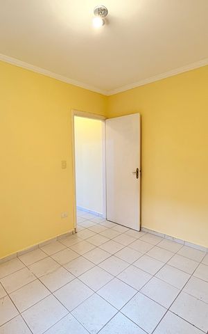 Casa à venda com 2400m², 8 quartos e 20 vagasQuarto 1