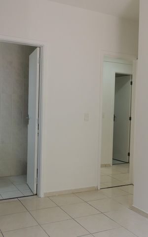 Apartamento à venda com 117m², 3 quartos e 1 vagaSuíte