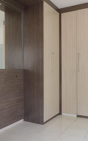 Apartamento à venda com 117m², 3 quartos e 1 vagaSuíte