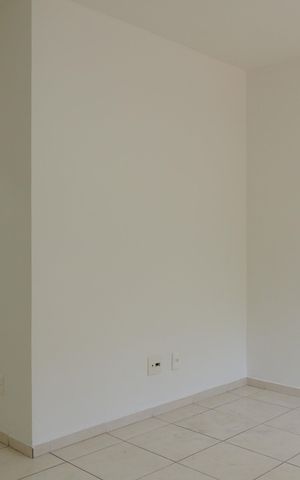 Apartamento à venda com 117m², 3 quartos e 1 vagaSala