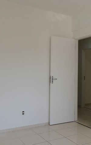 Apartamento à venda com 117m², 3 quartos e 1 vagaQuarto 2