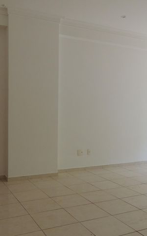 Apartamento à venda com 117m², 3 quartos e 1 vagaSala