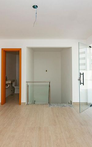 Apartamento à venda com 165m², 3 quartos e 2 vagasSala 2