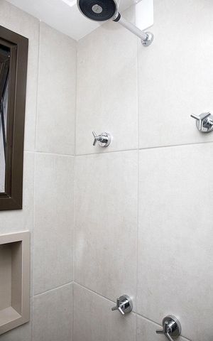 Apartamento à venda com 110m², 3 quartos e 3 vagasBanheiro 2 Quarto Suíte