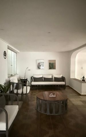 Apartamento para alugar com 75m², 3 quartos e 1 vaga Apartamento para alugar com 75m², 3 quartos e 1 vagaÁrea comum