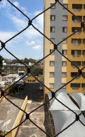 Apartamento à venda com 69m², 2 quartos e 1 vaga Apartamento à venda com 69m², 2 quartos e 1 vagaVista da Suíte