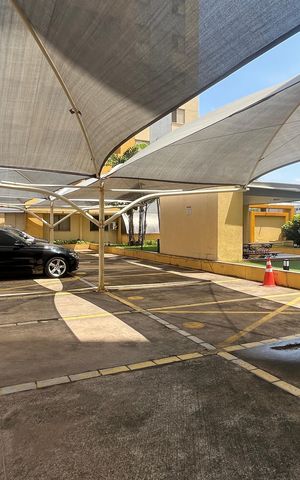 Apartamento à venda com 69m², 2 quartos e 1 vaga Apartamento à venda com 69m², 2 quartos e 1 vagaGaragem