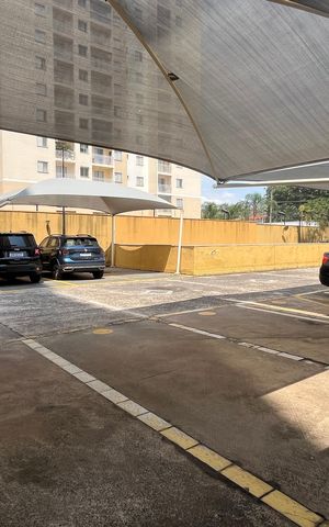 Apartamento à venda com 69m², 2 quartos e 1 vaga Apartamento à venda com 69m², 2 quartos e 1 vagaGaragem
