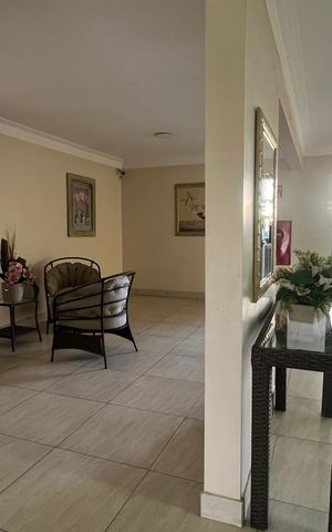 Apartamento à venda com 69m², 2 quartos e 1 vaga Apartamento à venda com 69m², 2 quartos e 1 vagaÁrea comum