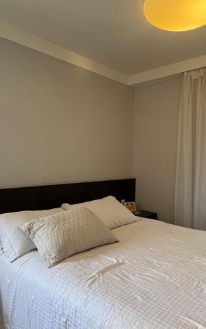 Apartamento à venda com 69m², 2 quartos e 1 vaga Apartamento à venda com 69m², 2 quartos e 1 vagaSuíte