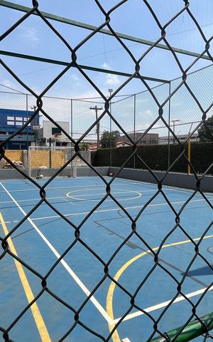 Apartamento à venda com 69m², 2 quartos e 1 vaga Apartamento à venda com 69m², 2 quartos e 1 vagaÁrea comum