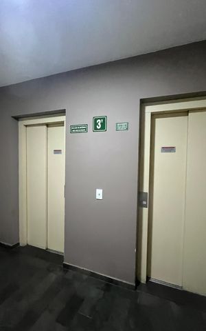 Apartamento à venda com 69m², 2 quartos e 1 vaga Apartamento à venda com 69m², 2 quartos e 1 vagaEntrada