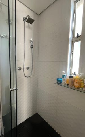 Apartamento à venda com 69m², 2 quartos e 1 vaga Apartamento à venda com 69m², 2 quartos e 1 vagaBanheiro da Suíte