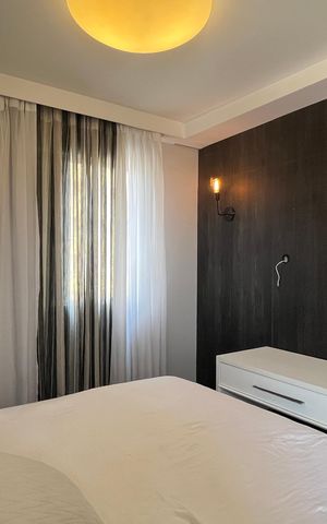 Apartamento à venda com 69m², 2 quartos e 1 vaga Apartamento à venda com 69m², 2 quartos e 1 vagaSuíte