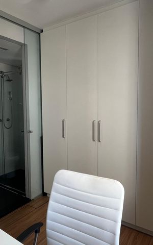 Apartamento à venda com 69m², 2 quartos e 1 vaga Apartamento à venda com 69m², 2 quartos e 1 vagaQuarto 2