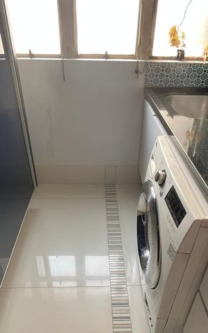 Apartamento à venda com 69m², 2 quartos e 1 vaga Apartamento à venda com 69m², 2 quartos e 1 vagaÁrea de Serviço