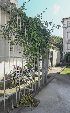 Apartamento à venda com 49m², 1 quarto e 1 vagaÁrea comum - Salão de festas