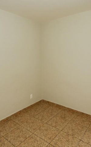 Casa para alugar com 89m², 2 quartos e 1 vagaQuarto 1