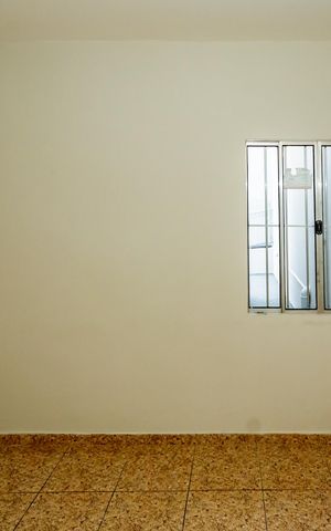 Casa para alugar com 89m², 2 quartos e 1 vagaQuarto 1