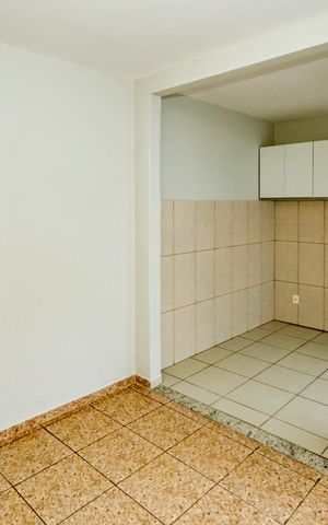 Casa para alugar com 89m², 2 quartos e 1 vagaSala