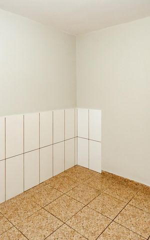 Casa para alugar com 89m², 2 quartos e 1 vagaQuarto 1