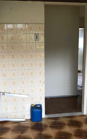 Apartamento à venda com 116m², 3 quartos e sem vaga Apartamento à venda com 116m², 3 quartos e sem vagaÁrea de Serviço
