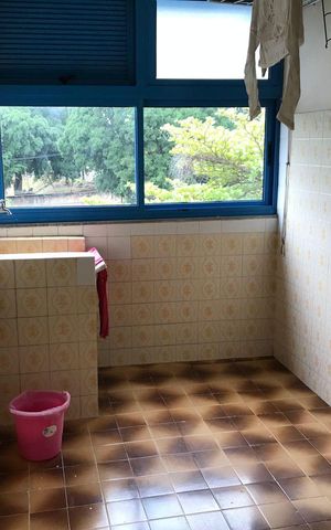 Apartamento à venda com 116m², 3 quartos e sem vaga Apartamento à venda com 116m², 3 quartos e sem vagaÁrea de Serviço