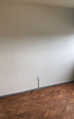 Apartamento à venda com 116m², 3 quartos e sem vaga Apartamento à venda com 116m², 3 quartos e sem vagaQuarto 1