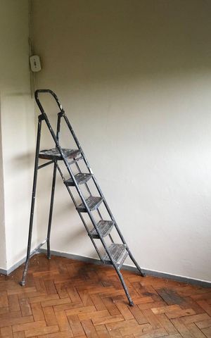 Apartamento à venda com 116m², 3 quartos e sem vaga Apartamento à venda com 116m², 3 quartos e sem vagaQuarto 2