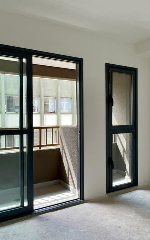 Studio à venda com 21m², 1 quarto e sem vaga Studio à venda com 21m², 1 quarto e sem vagaStudio