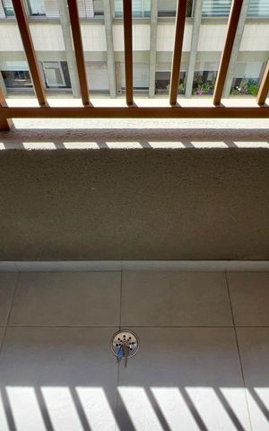 Studio à venda com 21m², 1 quarto e sem vaga Studio à venda com 21m², 1 quarto e sem vagaSacada