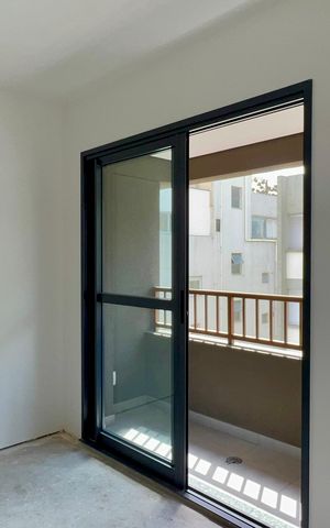 Studio à venda com 21m², 1 quarto e sem vaga Studio à venda com 21m², 1 quarto e sem vagaStudio