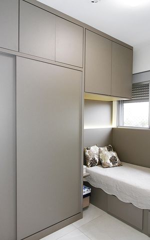 Apartamento à venda com 164m², 3 quartos e 2 vagasSuíte
