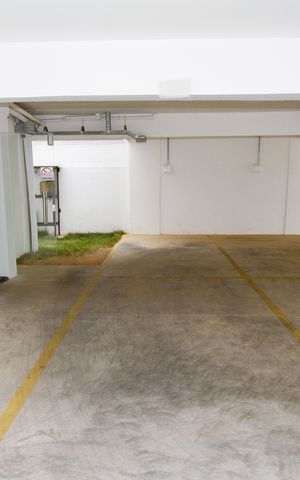 Apartamento à venda com 164m², 3 quartos e 2 vagasGaragem