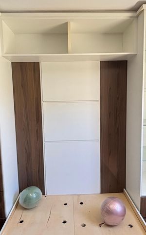 Apartamento à venda com 53m², 2 quartos e 1 vaga Apartamento à venda com 53m², 2 quartos e 1 vagaQuarto 1