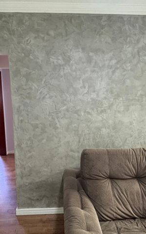 Apartamento à venda com 53m², 2 quartos e 1 vaga Apartamento à venda com 53m², 2 quartos e 1 vagaSala