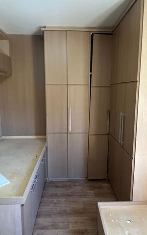 Apartamento à venda com 53m², 2 quartos e 1 vaga Apartamento à venda com 53m², 2 quartos e 1 vagaQuarto 2